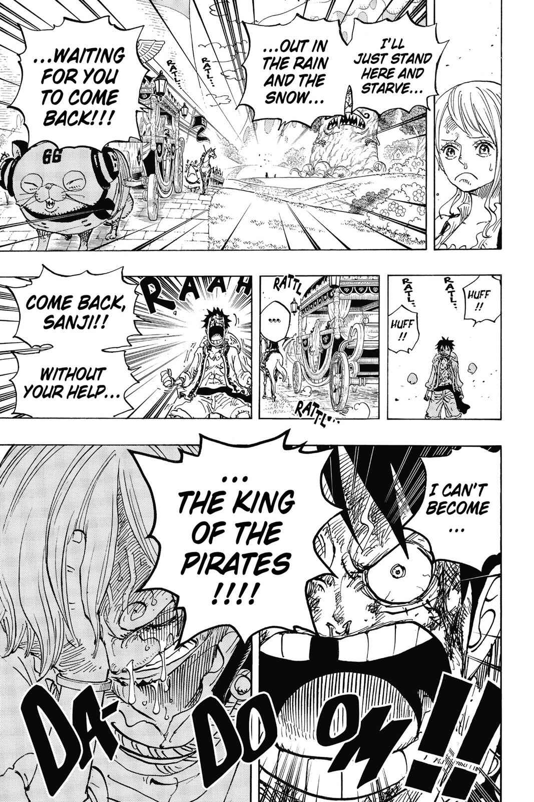 chapter844